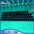 manufacturer steel pipe sizes (USB2-018)